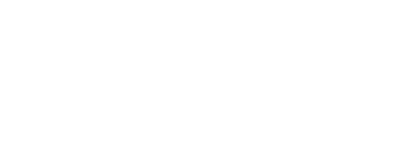 logo7