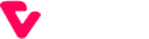 white-logo