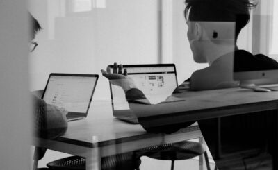 How Vrelo Digital Transforms Businesses Online