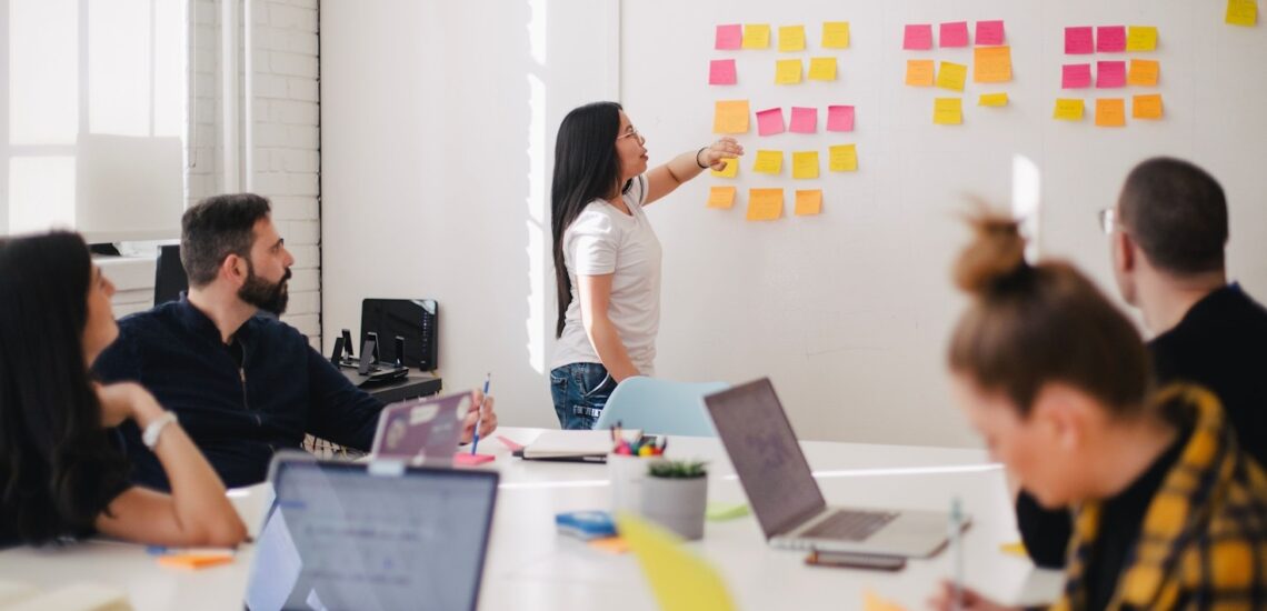 Why Businesses in Bosnia & Herzegovina Choose Vrelo Digital