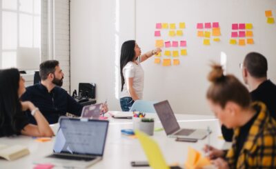 Why Businesses in Bosnia & Herzegovina Choose Vrelo Digital