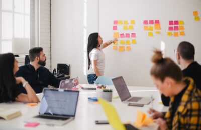 Why Businesses in Bosnia & Herzegovina Choose Vrelo Digital