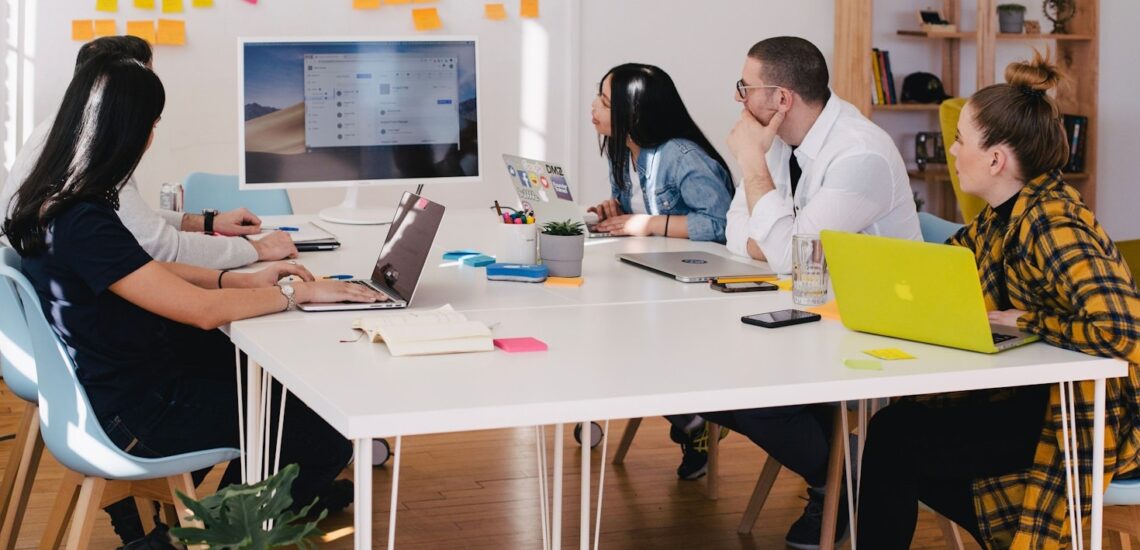 Expert Tips for Enhancing Your Brand Visibility