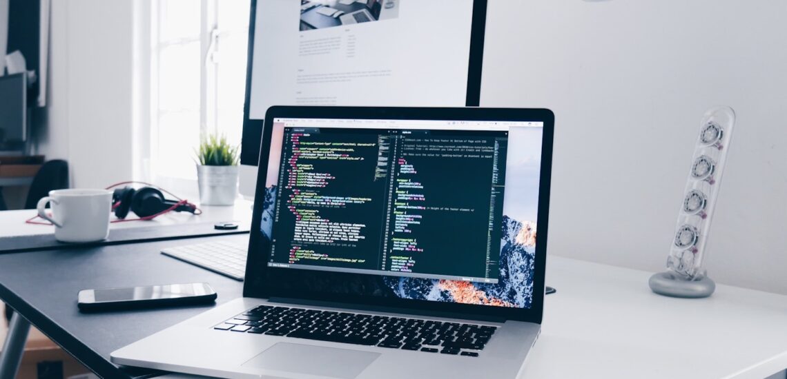 Crafting Success Stories Through Digital Expertise