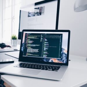 Crafting Success Stories Through Digital Expertise