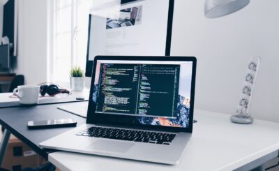 Crafting Success Stories Through Digital Expertise