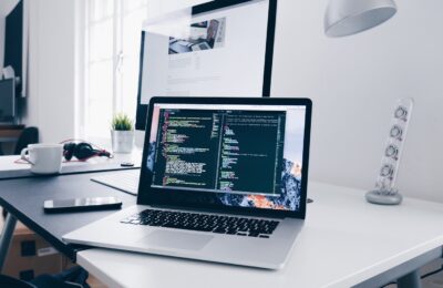 Crafting Success Stories Through Digital Expertise